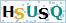 Click Refresh verification code