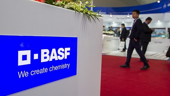 BASF Ultramid: Solcelleindustriens udsigter og materielle fordele i den globale energiomstilling