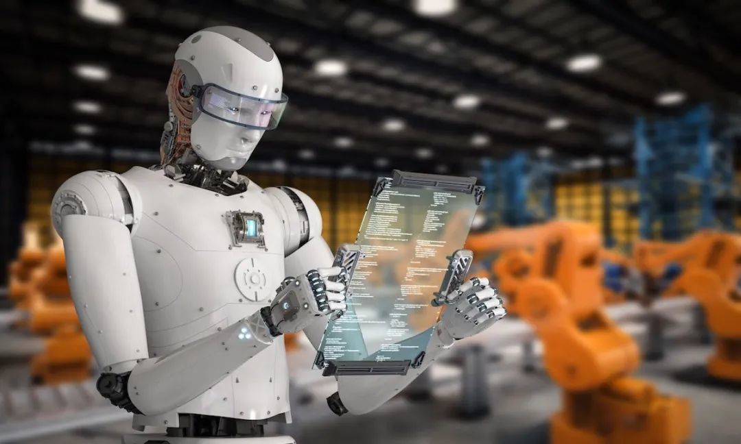Materielle gennembrud i humanoidrobotik: Let, elastisk og adaptive polymerer, der brænder for human-maskine symbiose