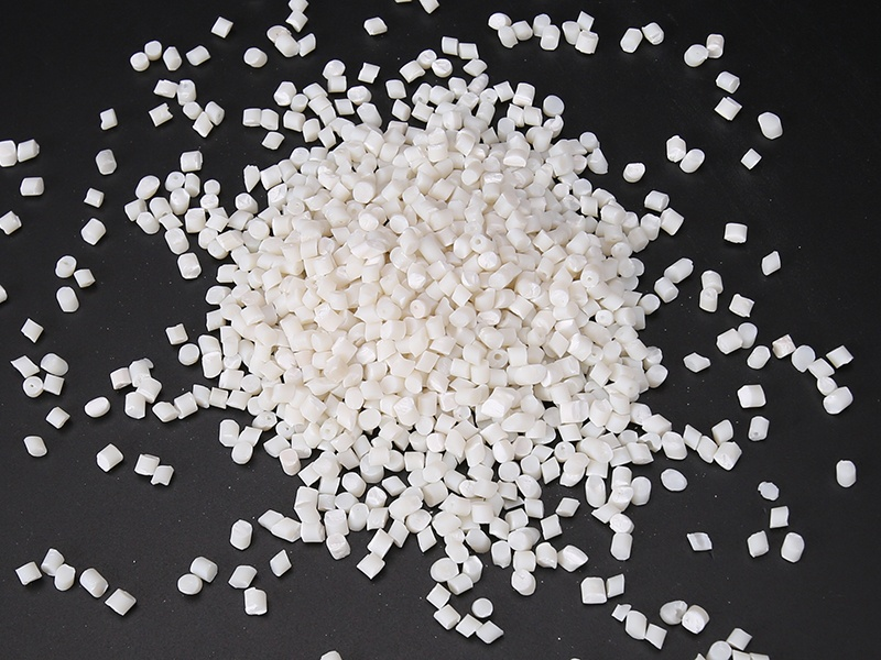 Kæmper stadig med plastvarmeafledning? Her er en omfattende indkøbsguide til termisk ledende plast!