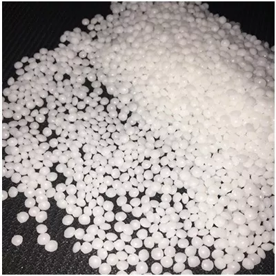 Applikationsfelter af polyplastik duracon pom