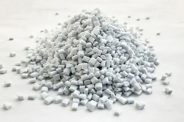 Faktorer, der påvirker plastisk krympningshastighed og modifikationsmetoder