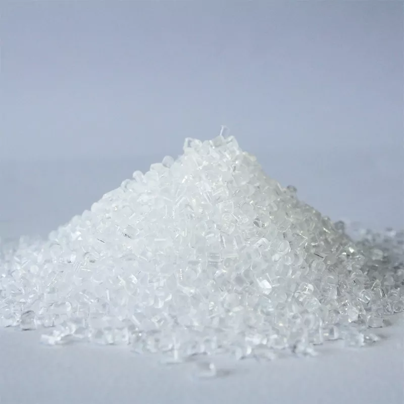 Hvordan kan Syensqo Engineering Plastics bryde igennem i lyset af hård konkurrence?