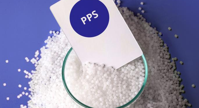 Beyond High-temperatur nyloner: Performance & Applications of 5 Heat Resistent Engineering Plastics