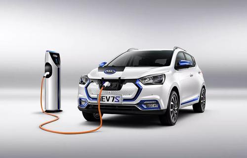 Riding the Electric Wave: Asia-Pacific EV Market boomer, VISA Plastics samarbejder med BASF og SABIC for at styrke industriens fremtid