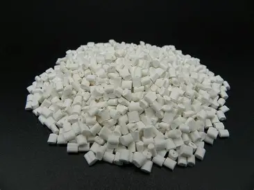 Innovationsdrevet, former fremtiden: Hvordan specialplast omformer elektronikindustrien