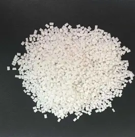 Mere end bare slidstyrke: Afkodning af anvendelseshemmeligheder af POM (polyoxymethylen) i præcisionsgear