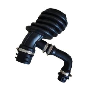 PPA: Fremtidens industris superhelt – hvordan det stille og roligt omformer produktionen