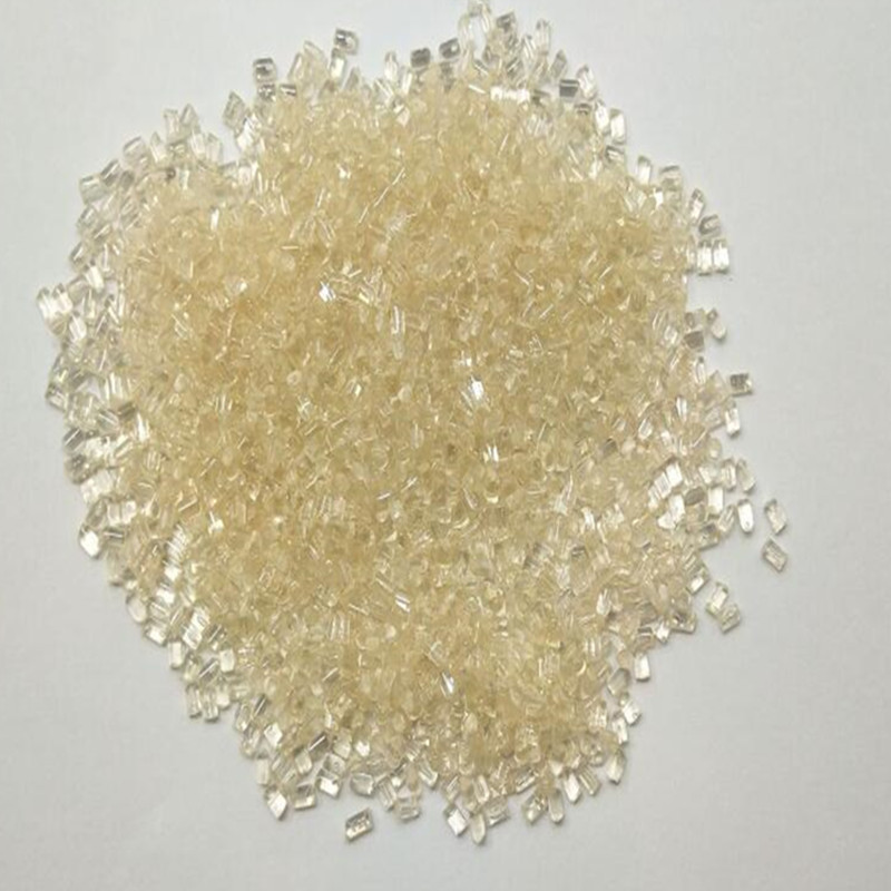 Gentagen sterilisering uden deformation, langsigtede høje temperaturer uden blødgøring - afsløring af 