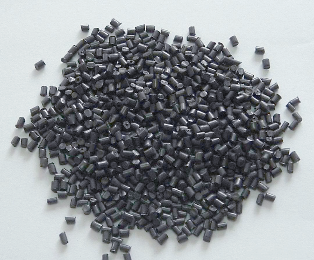 2026 Spring Festival Gala Robot Upgrade: Fra Yangge Dance til Backflips – En 