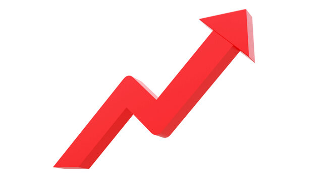 Råolieprisvolatilitet overføres til plastindustriens kæde: Globale kemiske giganter hæver priserne, ingeniørplastomkostninger forbliver under pres