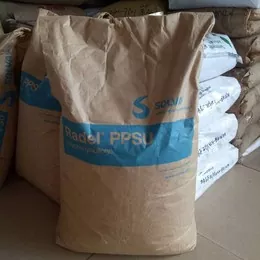 ACUDEL PPSU ekstrudering