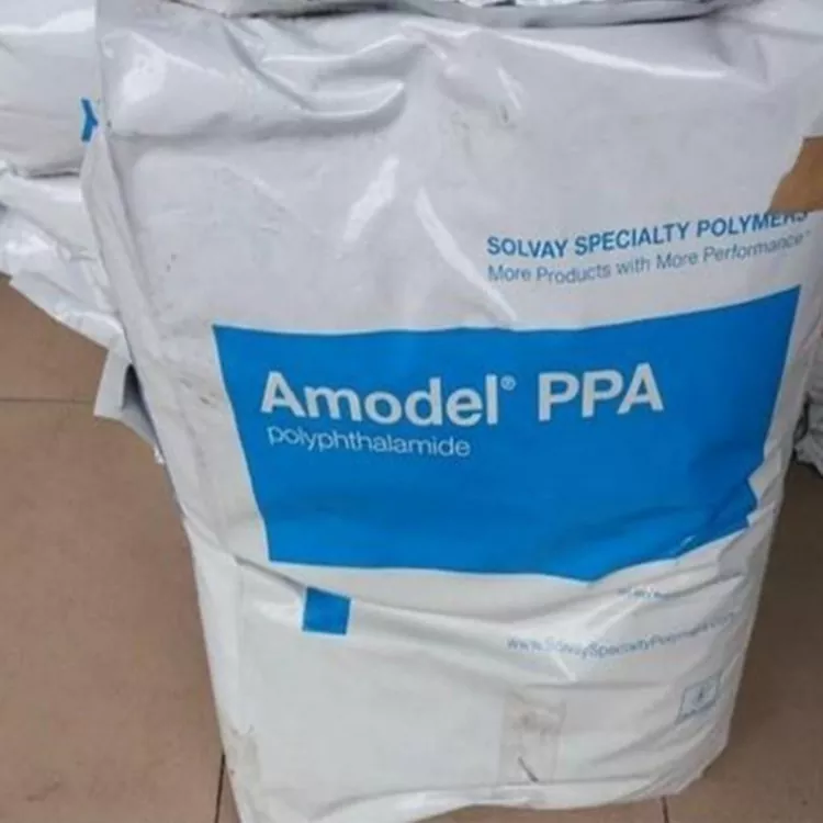 AMODEL PPA Hærdet Ufyldt