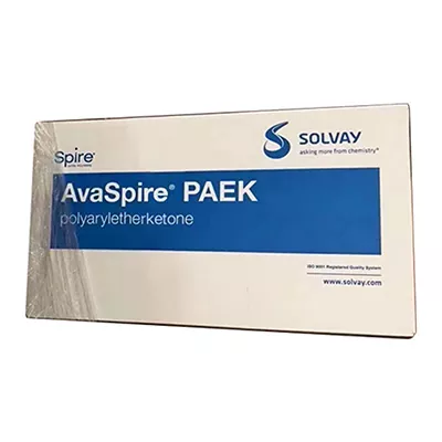 AVASPIRE PAEK Slidbestandig