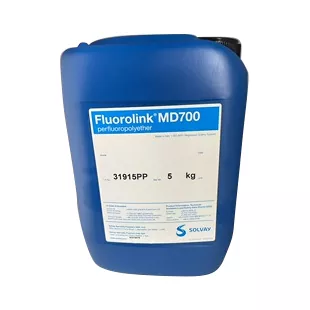 Fluorolink PFPE -modifikator