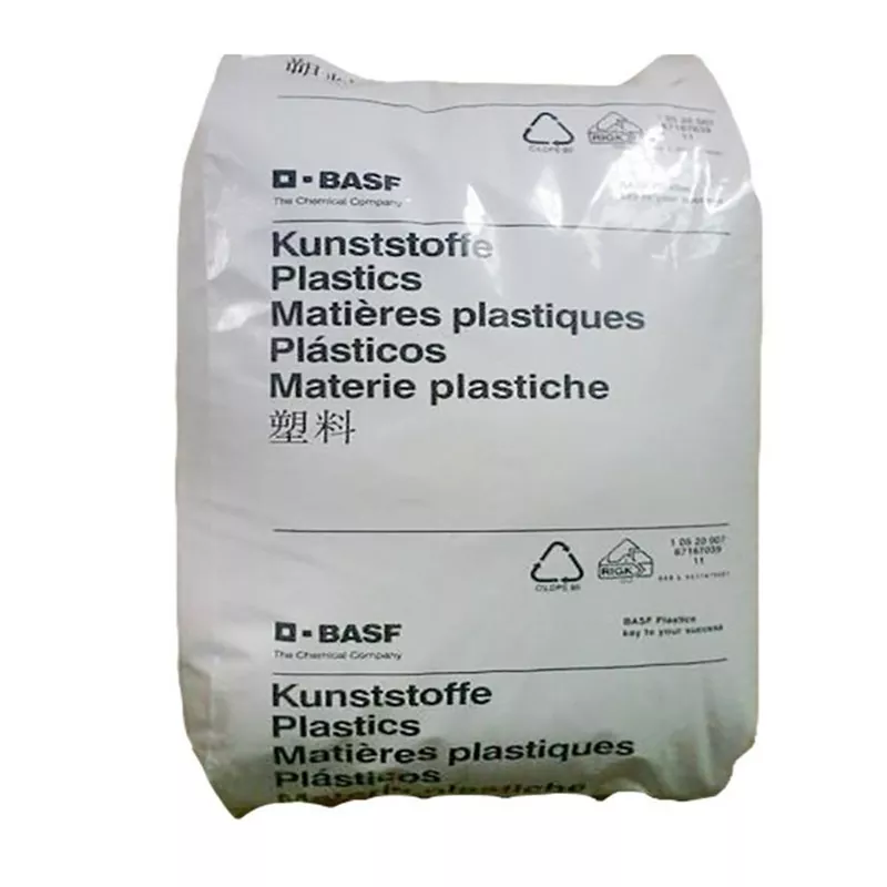 Glasforstærket