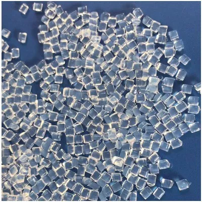 HYFLON PFA MFA pulverlakering