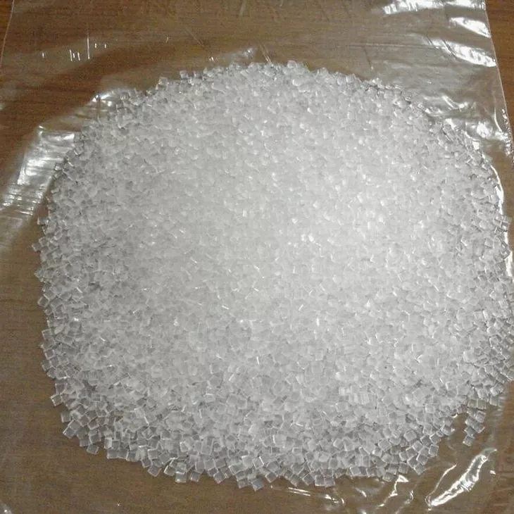 HYLAR Ekstruderet Bred MW-materiale