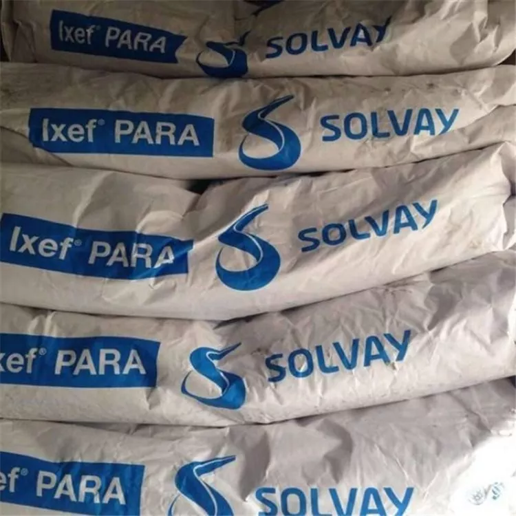 IXEF PARA Mineralfyldt