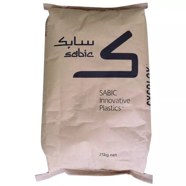 LEXAN PC Skumbar