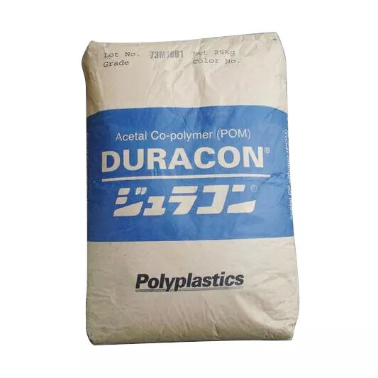 Polyplast DURACON Standard