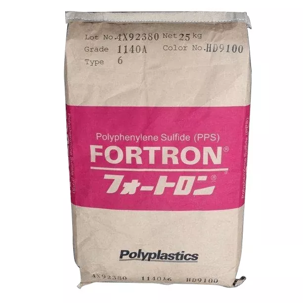Polyplast DURAFIDE GF Forbedret