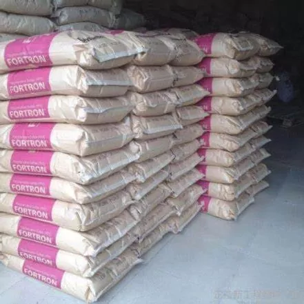 Polyplast DURAFIDE GF Uorganisk