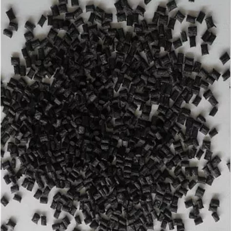 Polyplast DURAFIDE Special
