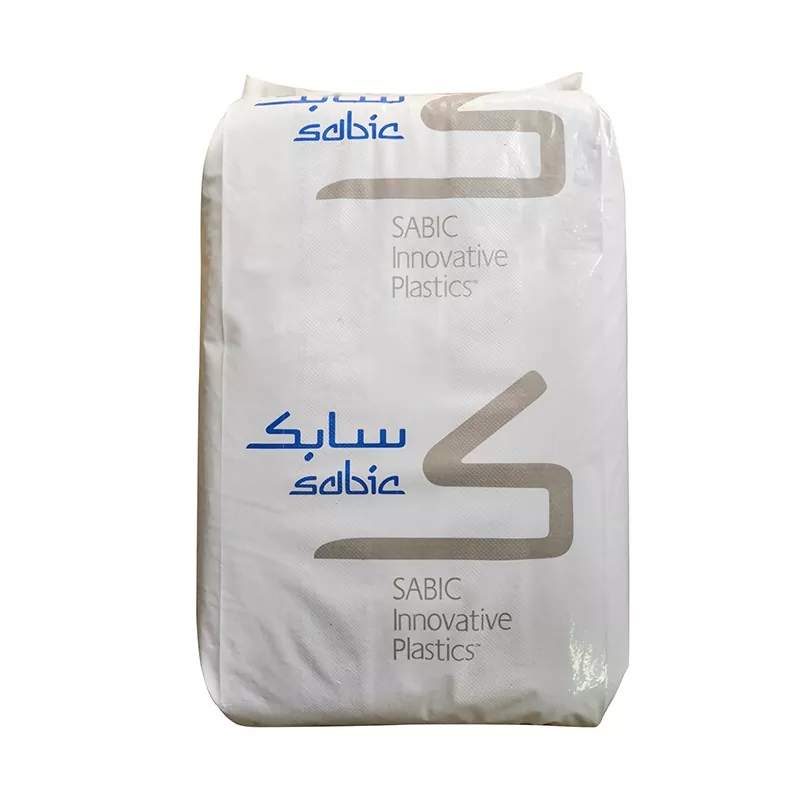 SABIC Konduit termisk ledning
