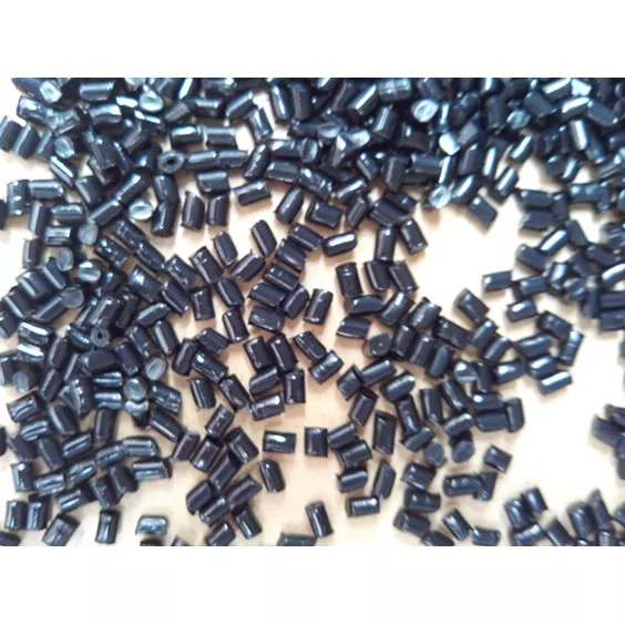 SABIC Stat Kon Almindelige materialer