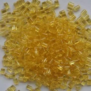 SABIC ULTEM PEI Slidbestandig Slagfast