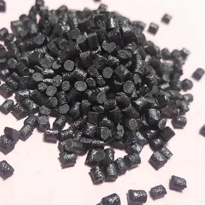 SABIC ULTEM PEI Glasfiber Glasfiber Mineraler Carbon