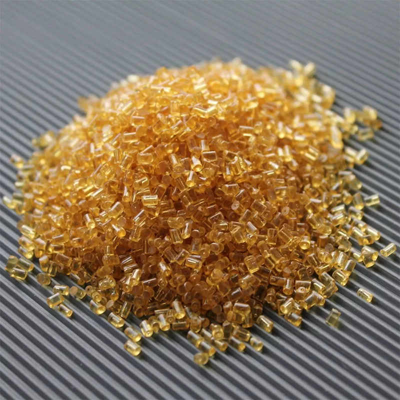 SABIC ULTEM PEI glasfiberforstærket