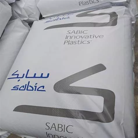 SABIC VALOX PBT Enhanced PC PBT er skumbar