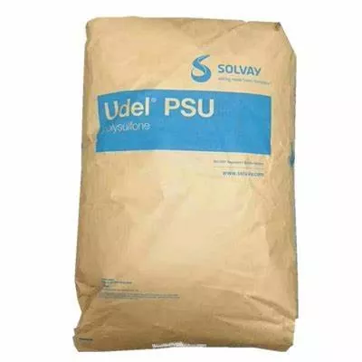 UDEL PSU Unfilled
